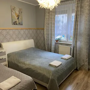  Apartament Selenza By Na Dni Polska